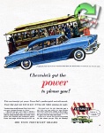 Chvrolet 1956 6.jpg
